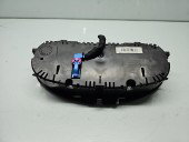 Ceas bord Volkswagen Passat CC (358) [Fabr 2012-2016] 3C8920971G