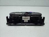 Ceas bord Volkswagen Passat CC (358) [Fabr 2012-2016] 3C8920971G