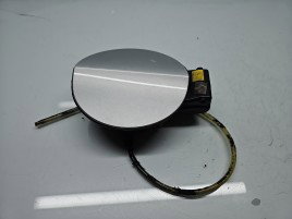 Capac rezervor Volkswagen Passat CC (358) [Fabr 2012-2016] Coupe Facelift OEM