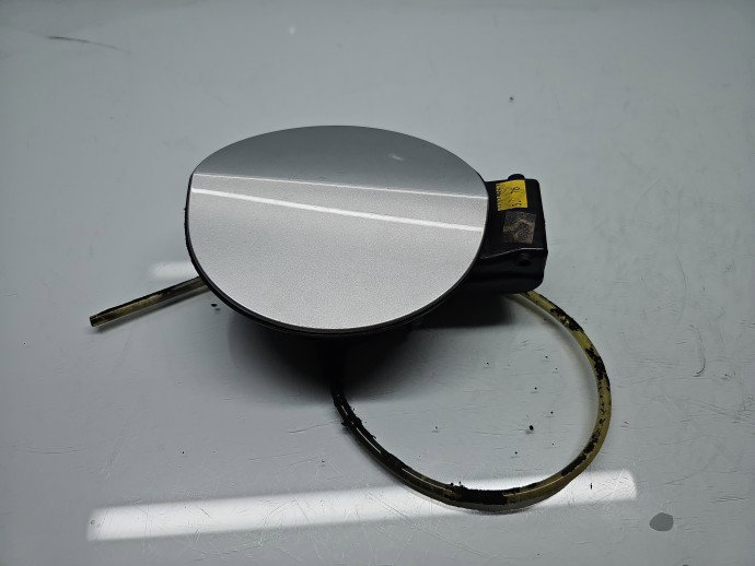Capac rezervor Volkswagen Passat CC (358) [Fabr 2012-2016] Coupe Facelift OEM