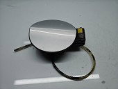 Capac rezervor Volkswagen Passat CC (358) [Fabr 2012-2016] Coupe Facelift OEM