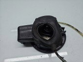 Capac rezervor Volkswagen Passat CC (358) [Fabr 2012-2016] Coupe Facelift OEM