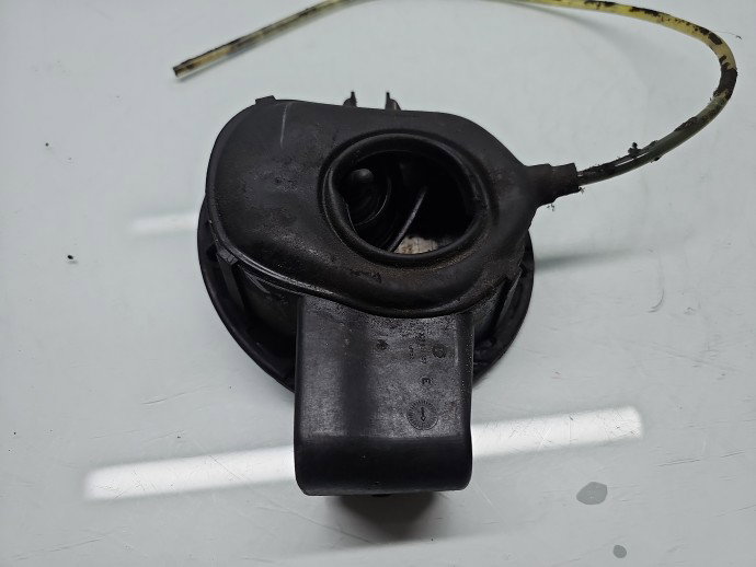 Capac rezervor Volkswagen Passat CC (358) [Fabr 2012-2016] Coupe Facelift OEM