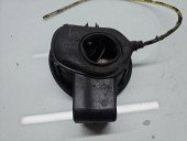 Capac rezervor Volkswagen Passat CC (358) [Fabr 2012-2016] Coupe Facelift OEM