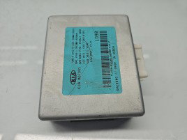 Modul confort KIA Ceed (JD) [Fabr 2012-2018] 95300-A2900