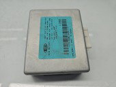 Modul confort KIA Ceed (JD) [Fabr 2012-2018] 95300-A2900