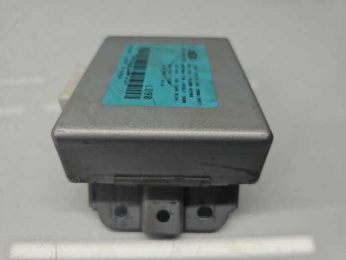 Modul confort KIA Ceed (JD) [Fabr 2012-2018] 95300-A2900