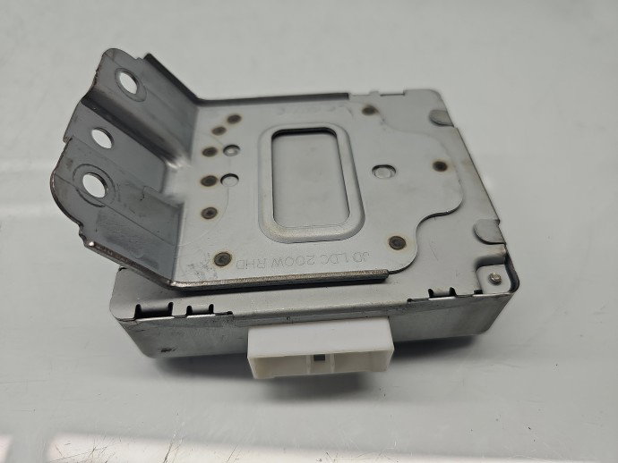 Modul confort KIA Ceed (JD) [Fabr 2012-2018] 95300-A2900