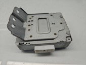 Modul confort KIA Ceed (JD) [Fabr 2012-2018] 95300-A2900