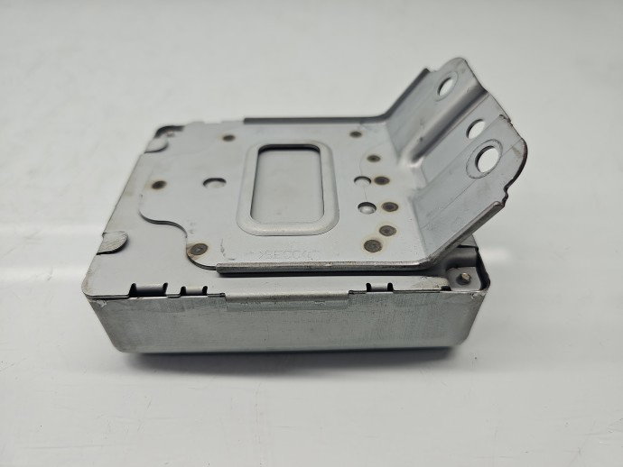 Modul confort KIA Ceed (JD) [Fabr 2012-2018] 95300-A2900