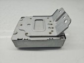 Modul confort KIA Ceed (JD) [Fabr 2012-2018] 95300-A2900