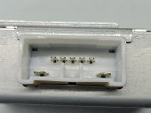 Modul confort KIA Ceed (JD) [Fabr 2012-2018] 95300-A2900