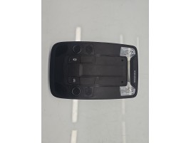 Plafoniera fata AUDI Q2 (GAB) [ Fabr 2016-prezent] SUV S-line 81A947135F