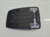 Plafoniera fata AUDI Q2 (GAB) [ Fabr 2016-prezent] SUV S-line 81A947135F
