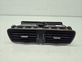 Grila aerisire centrala Volkswagen Passat CC (358) [Fabr 2012-2016] 3AC819728A