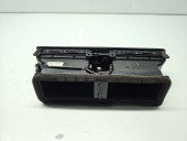 Grila aerisire centrala Volkswagen Passat CC (358) [Fabr 2012-2016] 3AC819728A