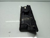 Grila aerisire centrala Volkswagen Passat CC (358) [Fabr 2012-2016] 3AC819728A