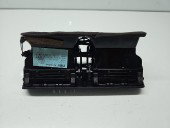 Grila aerisire centrala Volkswagen Passat CC (358) [Fabr 2012-2016] 3AC819728A