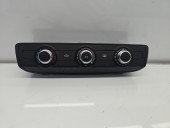 Panou comanda clima AUDI Q2 (GAB) [ Fabr 2016-prezent] 8V0820047F