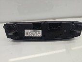 Panou comanda clima AUDI Q2 (GAB) [ Fabr 2016-prezent] 8V0820047F