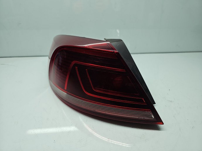 Stop aripa stanga Volkswagen Passat CC (358) [Fabr 2012-2016] Coupe Facelift 3C8945207AD