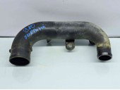 Tub aer, 55557415, Fiat Doblo (263) 1.3D M-jet, 199A3000