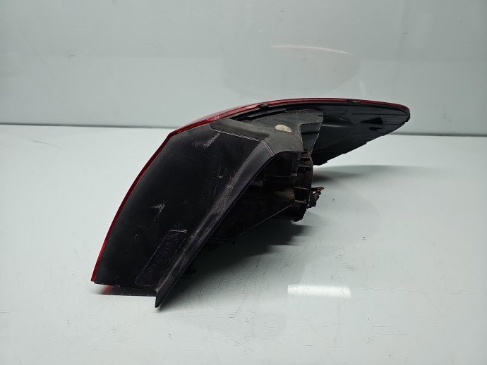 Stop aripa stanga Volkswagen Passat CC (358) [Fabr 2012-2016] Coupe Facelift 3C8945207AD