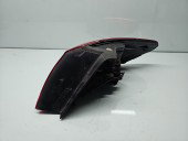 Stop aripa stanga Volkswagen Passat CC (358) [Fabr 2012-2016] Coupe Facelift 3C8945207AD