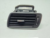Grila aerisire stanga Volkswagen Passat CC (358) [Fabr 2012-2016] 3AC819701A