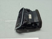 Grila aerisire stanga Volkswagen Passat CC (358) [Fabr 2012-2016] 3AC819701A