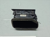 Grila aerisire stanga Volkswagen Passat CC (358) [Fabr 2012-2016] 3AC819701A