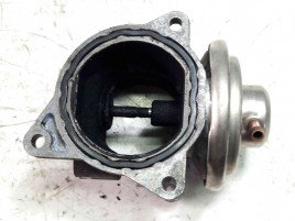 Supapa EGR 038131501AN Skoda Octavia 2 (1Z3) [Fabr 2004-2013] 1.9 BXE