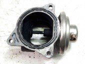 Supapa EGR 038131501AN Skoda Octavia 2 (1Z3) [Fabr 2004-2013] 1.9 BXE