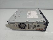 Unitate multimedia AUDI Q2 (GAB) [ Fabr 2016-prezent] 81A035192B