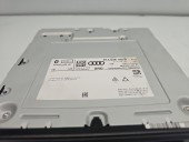 Unitate multimedia AUDI Q2 (GAB) [ Fabr 2016-prezent] 81A035192B
