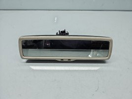 Oglinda retrovizoare Volkswagen Passat CC (358) [Fabr 2012-2016] OEM