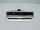 Oglinda retrovizoare Volkswagen Passat CC (358) [Fabr 2012-2016] OEM