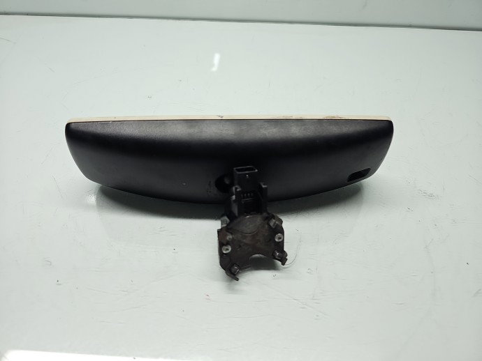 Oglinda retrovizoare Volkswagen Passat CC (358) [Fabr 2012-2016] OEM