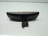 Oglinda retrovizoare Volkswagen Passat CC (358) [Fabr 2012-2016] OEM