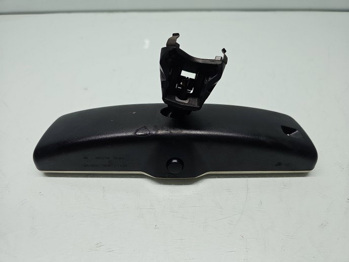 Oglinda retrovizoare Volkswagen Passat CC (358) [Fabr 2012-2016] OEM