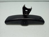 Oglinda retrovizoare Volkswagen Passat CC (358) [Fabr 2012-2016] OEM