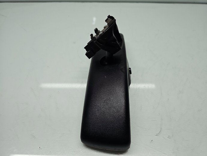 Oglinda retrovizoare Volkswagen Passat CC (358) [Fabr 2012-2016] OEM
