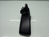 Oglinda retrovizoare Volkswagen Passat CC (358) [Fabr 2012-2016] OEM