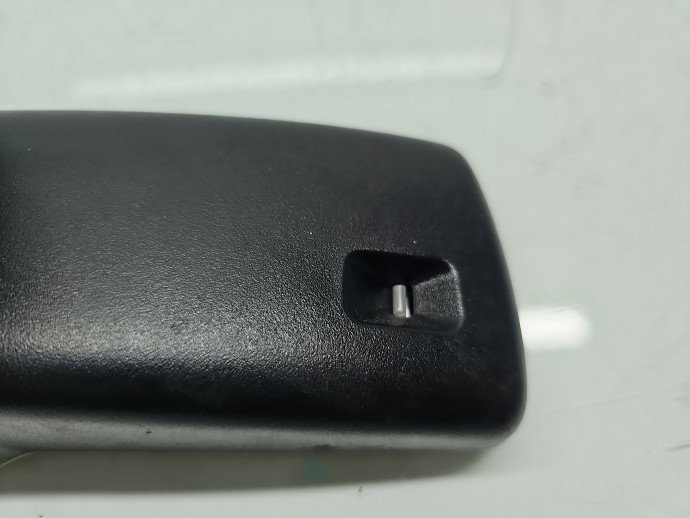 Oglinda retrovizoare Volkswagen Passat CC (358) [Fabr 2012-2016] OEM