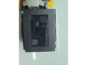 Contact cu cheie Volkswagen Passat CC (358) [Fabr 2012-2016] 3C0905843AE 2.0 TDI CFFB103KW / 140CP