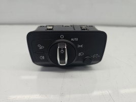 Bloc lumini AUDI Q2 (GAB) [ Fabr 2016-prezent] 8V0941531AR