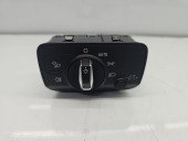 Bloc lumini AUDI Q2 (GAB) [ Fabr 2016-prezent] 8V0941531AR