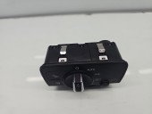 Bloc lumini AUDI Q2 (GAB) [ Fabr 2016-prezent] 8V0941531AR