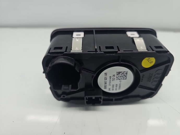 Bloc lumini AUDI Q2 (GAB) [ Fabr 2016-prezent] 8V0941531AR