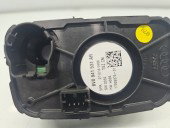 Bloc lumini AUDI Q2 (GAB) [ Fabr 2016-prezent] 8V0941531AR
